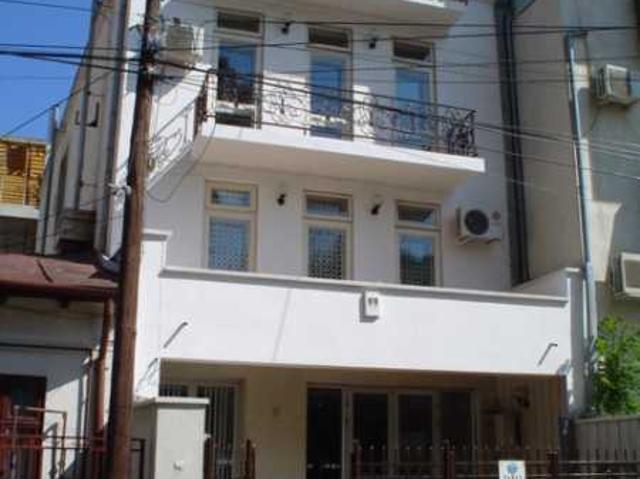 Casă închirieri în Braila, Brăila