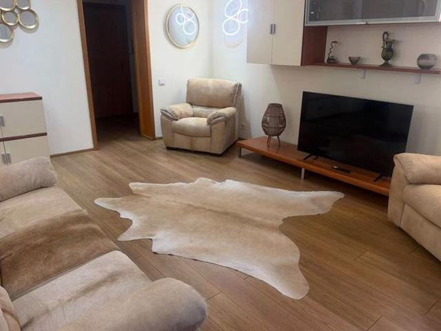 Apartament închirieri în Colțea, București