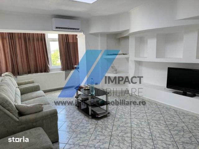 Apartament închirieri în Craiova, Dolj