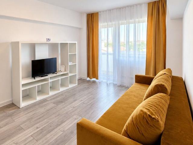 Apartament închirieri în Sector 6, București