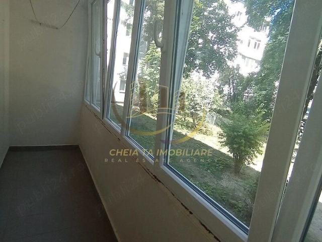 Cameră închirieri în Cluj-napoca, Cluj