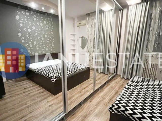 Apartament închirieri în Sector 2, București