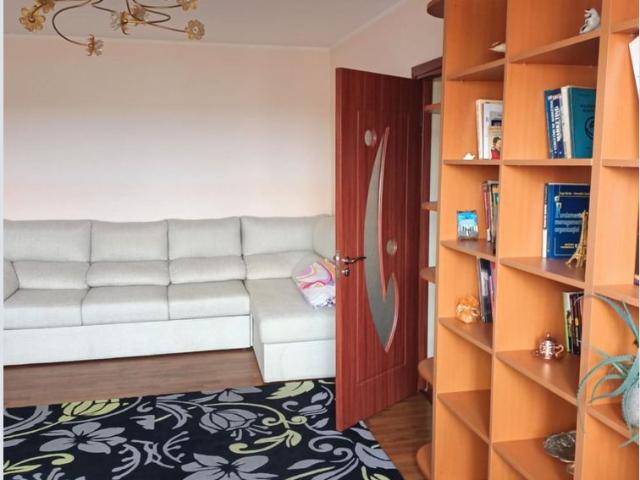 Apartament închirieri în Colțea, București