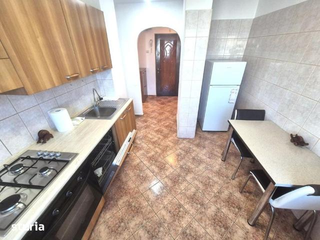 Apartament închirieri în Sector 2, București