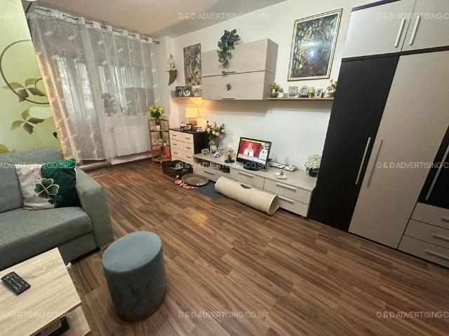 Garsonieră închirieri în București