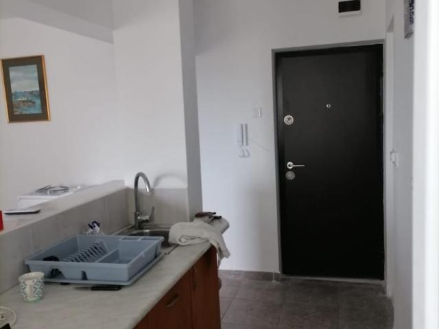 Garsonieră închirieri în Tunari, București