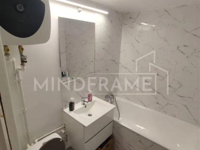 Apartament închirieri în Sector 2, București