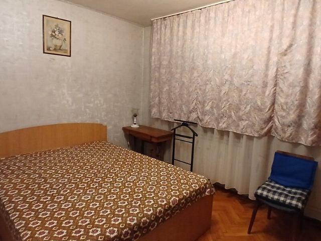 Cameră închirieri în București