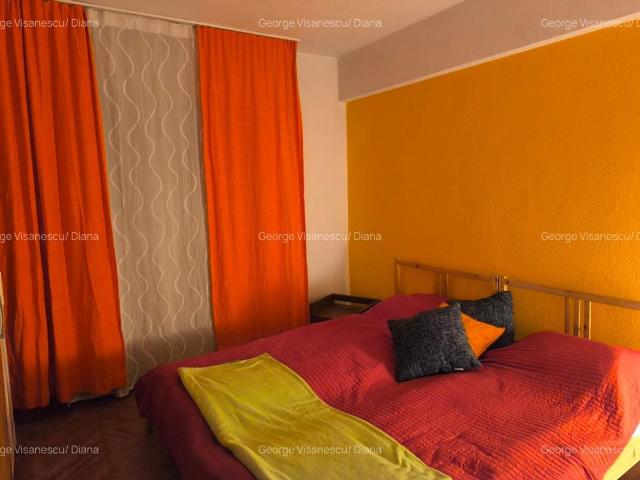 Apartament închirieri în Colțea, București