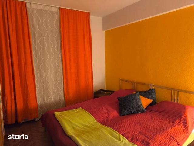 Apartament închirieri în Colțea, București