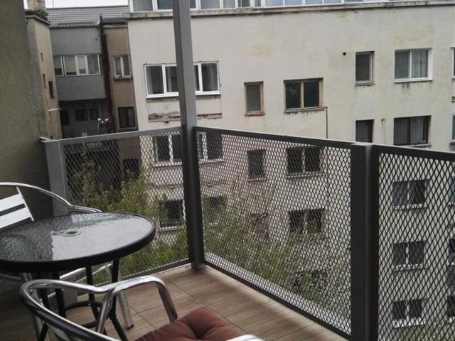 Cameră închirieri în Sector 1, București