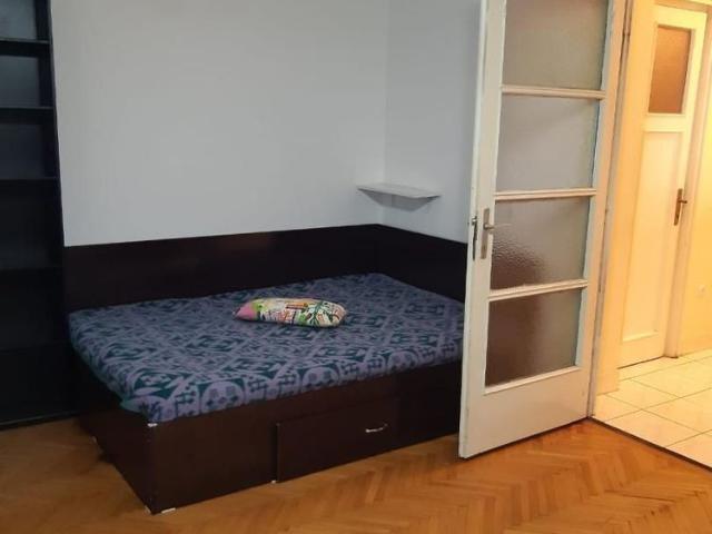 Apartament închirieri în Sector 6, București