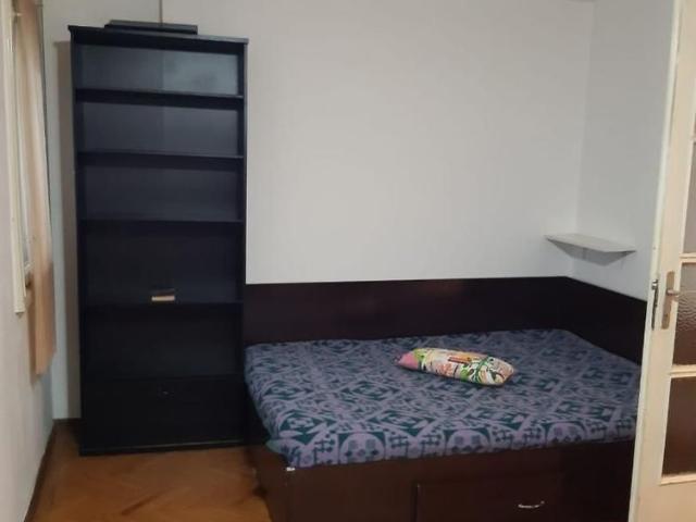 Apartament închirieri în Sector 6, București