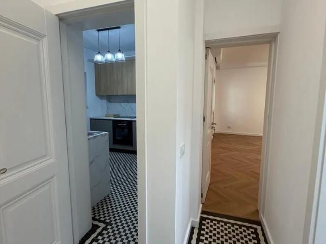 Apartament închirieri în Romană, București