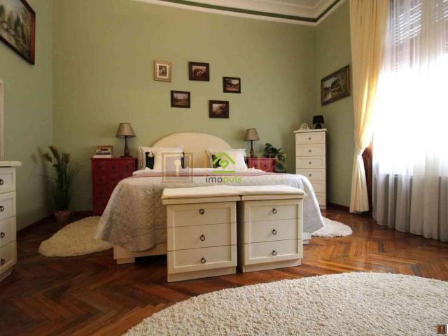 Apartament închirieri în Timisoara, Timiș