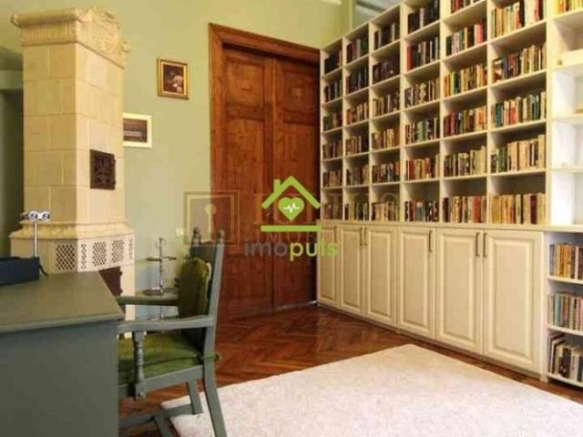 Apartament închirieri în Tipografilor, Timișoara