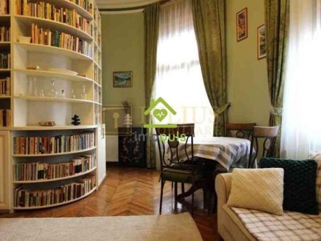 Apartament închirieri în Timisoara, Timiș