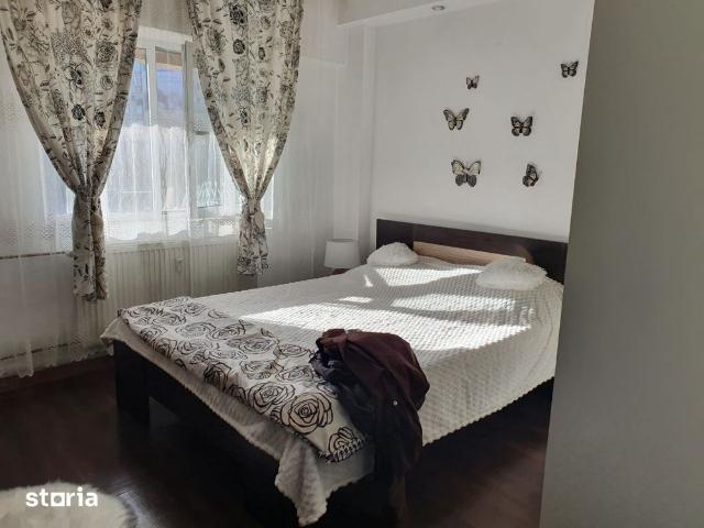 Apartament închirieri în Ploiești