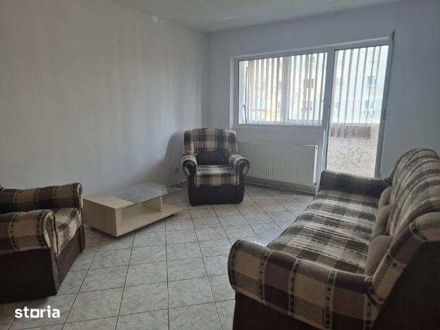 Apartament închirieri în Ploiesti, Prahova
