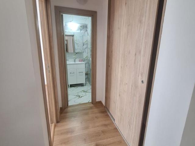Apartament închirieri în Timisoara, Timiș