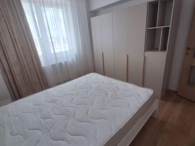Apartament închirieri în Cetate, Timișoara