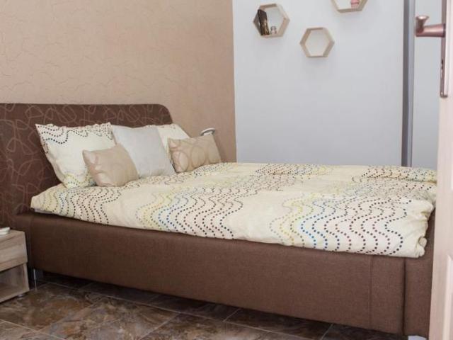 Apartament închirieri în Timisoara, Timiș