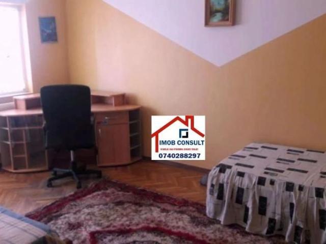 Apartament închirieri în Bacău