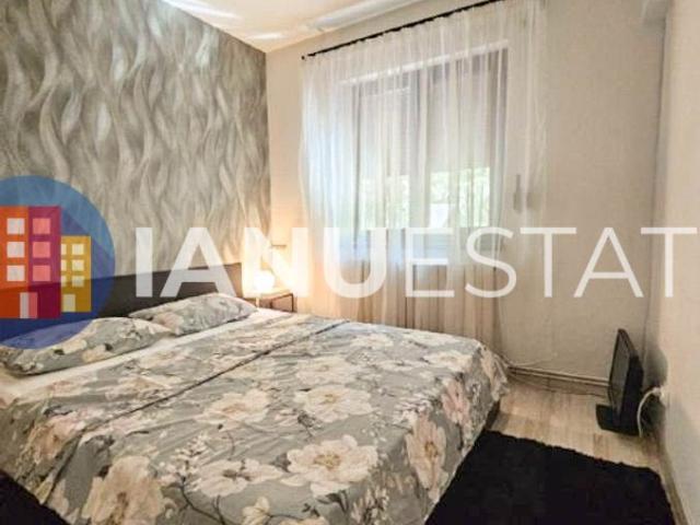 Apartament închirieri în București