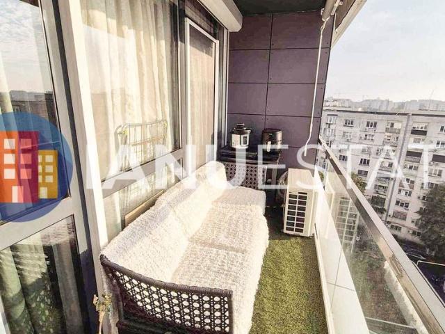 Apartament închirieri în Sector 2, București