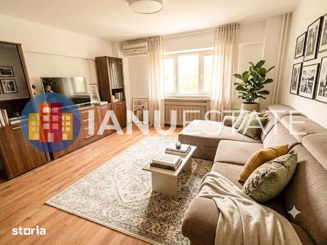 Apartament închirieri în București