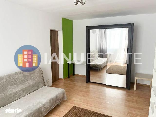 Apartament închirieri în Sector 3, București