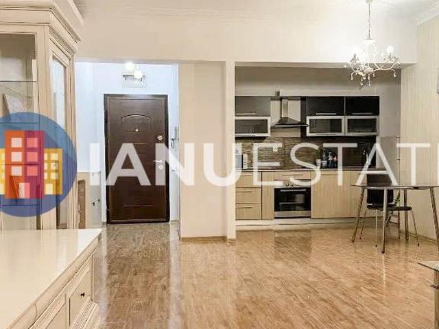 Apartament închirieri în Sector 3, București