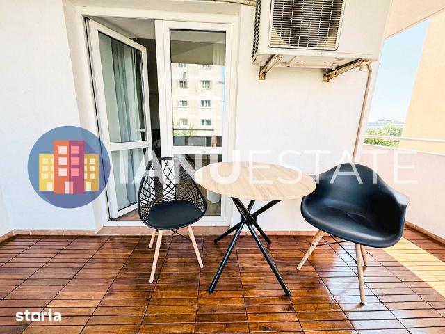 Apartament închirieri în București