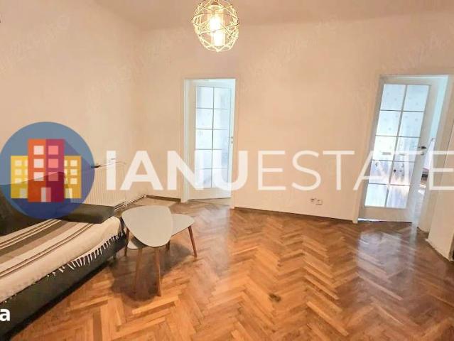 Apartament închirieri în Foișorul de Foc, București