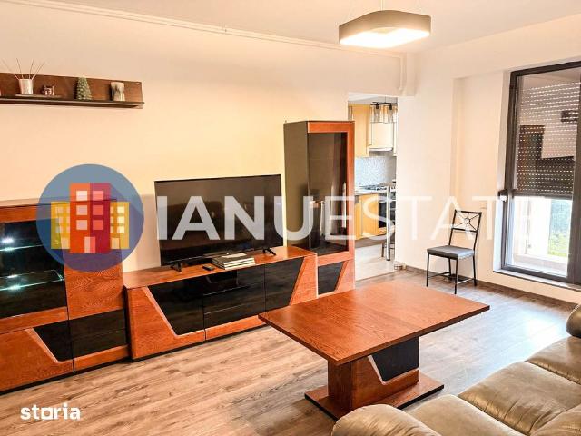 Apartament închirieri în Sector 2, București