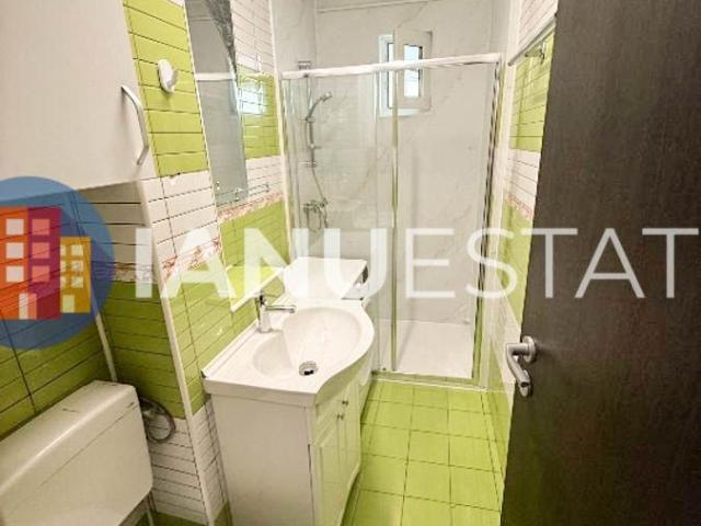 Apartament închirieri în Sector 3, București