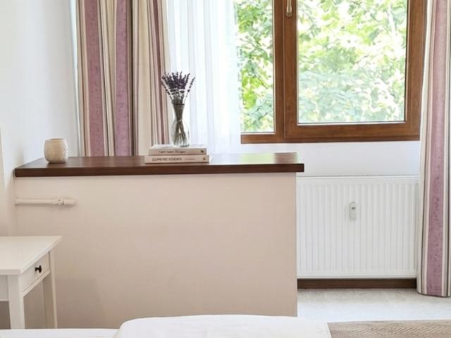 Apartament închirieri în Sector 3, București