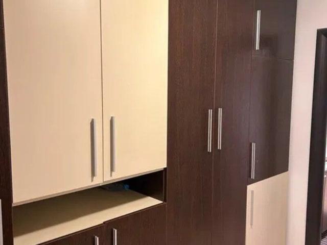 Garsonieră închirieri în București