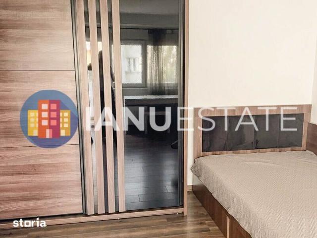 Garsonieră închirieri în Sector 3, București
