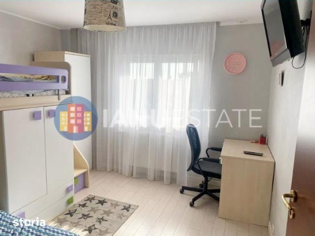 Apartament închirieri în Sector 3, București