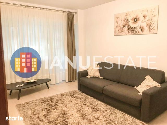 Apartament închirieri în Sector 2, București