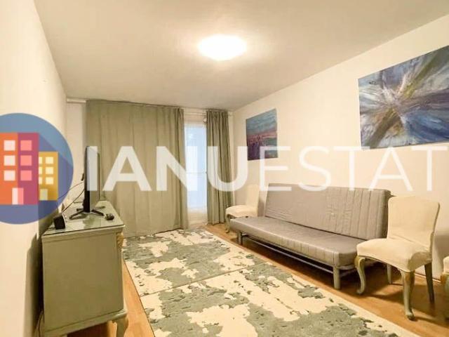 Apartament închirieri în Sector 2, București