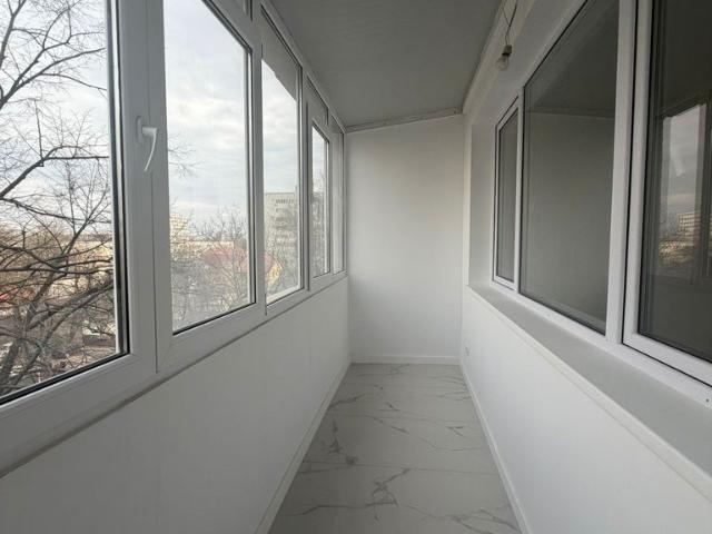 Apartament vânzări