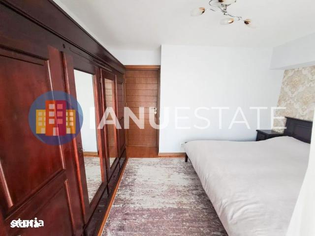 Apartament închirieri în Colțea, București
