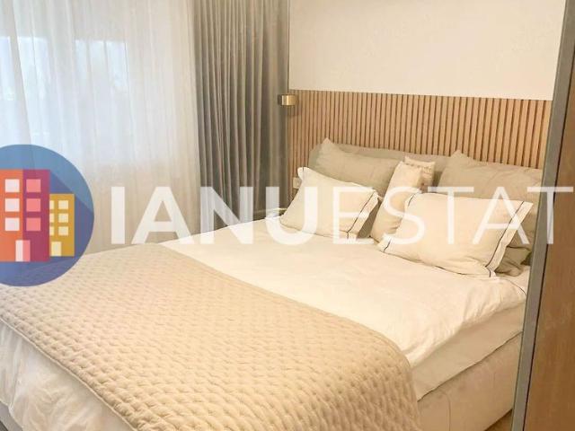 Apartament închirieri în Colțea, București