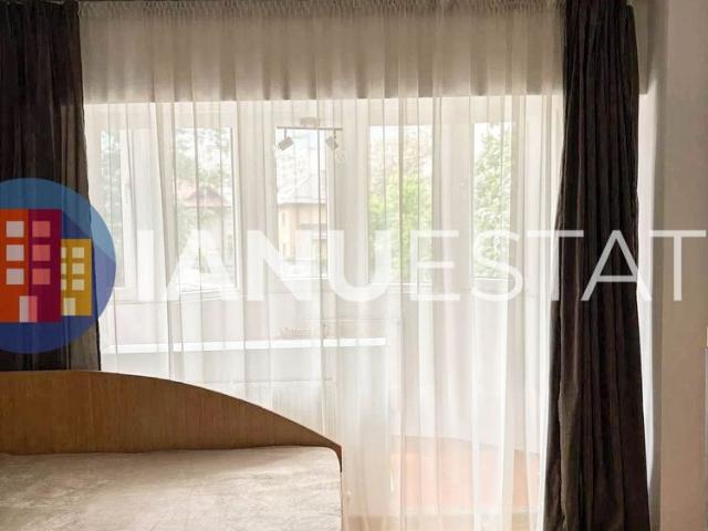 Garsonieră închirieri în Sector 3, București