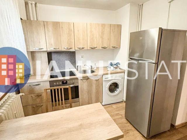 Apartament închirieri în Sector 3, București