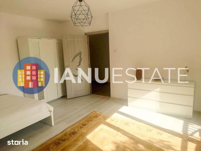 Apartament închirieri în București