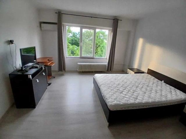 Garsonieră închirieri în București