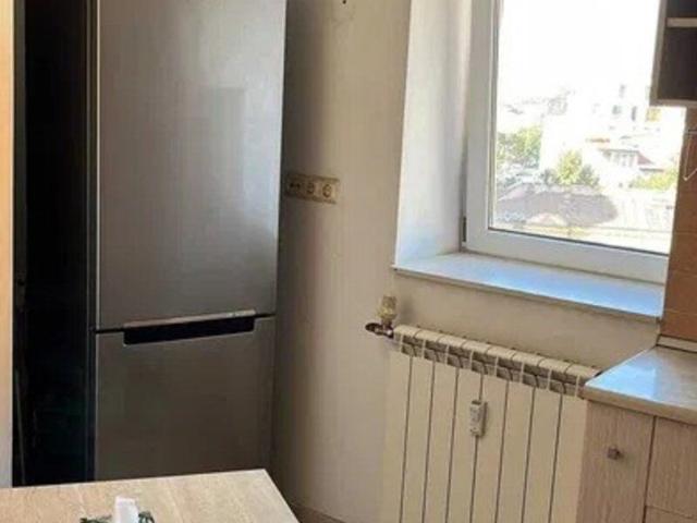 Garsonieră închirieri în București